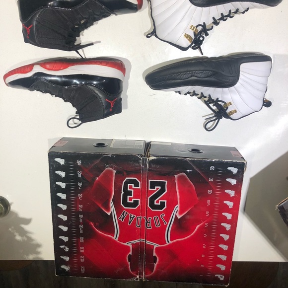 Countdown pack 11/12 - Picture 5 of 12